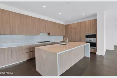 19355 N 73rd Way #E5014, Scottsdale, AZ 85255 - Photo 5