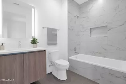 19355 N 73rd Way #E5014, Scottsdale, AZ 85255 - Photo 9