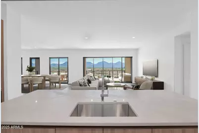 19355 N 73rd Way #E5014, Scottsdale, AZ 85255 - Photo 3