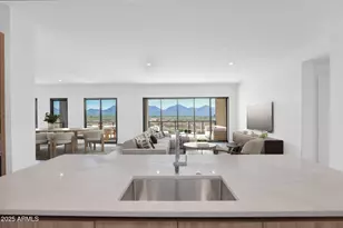 19355 N 73rd Way, Scottsdale, AZ 85255 - Photo 3