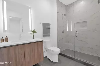 19355 N 73rd Way #E5014, Scottsdale, AZ 85255 - Photo 9