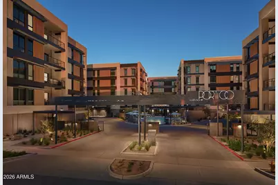 19355 N 73rd Way #E5014, Scottsdale, AZ 85255 - Photo 27