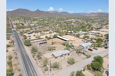 37609 N 16th, Phoenix, AZ 85086 - Photo 1