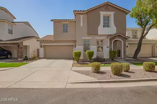 6607 W Adams St, Phoenix, AZ 85043 - Photo 1