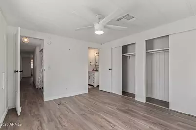 2701 E Utopia Road #234, Phoenix, AZ 85050 - Photo 21