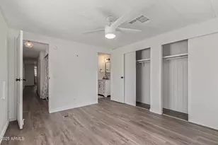 2701 E Utopia Rd, Phoenix, AZ 85050 - Photo 21