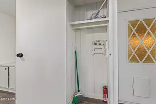 2701 E Utopia Rd, Phoenix, AZ 85050 - Photo 19