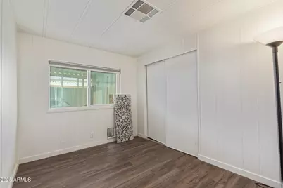 2701 E Utopia Road #234, Phoenix, AZ 85050 - Photo 25