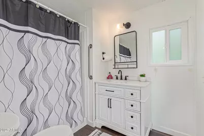 2701 E Utopia Road #234, Phoenix, AZ 85050 - Photo 23