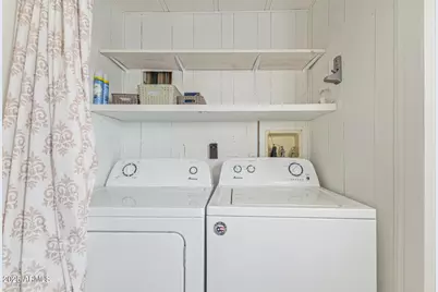 2701 E Utopia Road #234, Phoenix, AZ 85050 - Photo 27