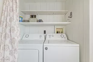 2701 E Utopia Rd, Phoenix, AZ 85050 - Photo 27