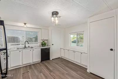 2701 E Utopia Road #234, Phoenix, AZ 85050 - Photo 13