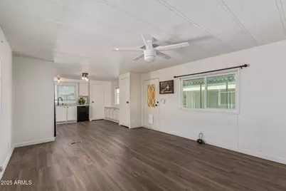 2701 E Utopia Road #234, Phoenix, AZ 85050 - Photo 9