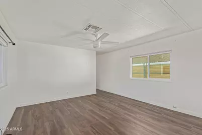 2701 E Utopia Road #234, Phoenix, AZ 85050 - Photo 7