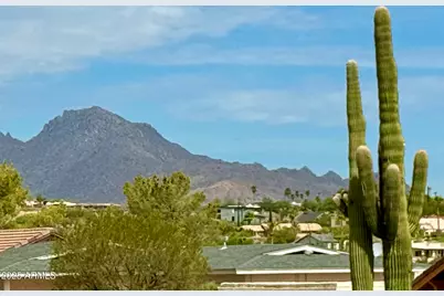 16317 E Bainbridge Avenue, Fountain Hills, AZ 85268 - Photo 57