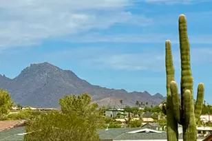 16317 E Bainbridge Ave, Fountain Hills, AZ 85268 - Photo 57