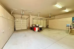 16317 E Bainbridge Ave, Fountain Hills, AZ 85268 - Photo 45