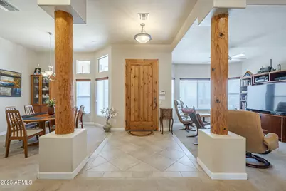 16317 E Bainbridge Avenue, Fountain Hills, AZ 85268 - Photo 9