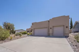 16317 E Bainbridge Ave, Fountain Hills, AZ 85268 - Photo 3
