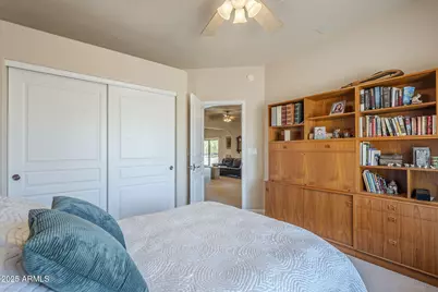 16317 E Bainbridge Avenue, Fountain Hills, AZ 85268 - Photo 39