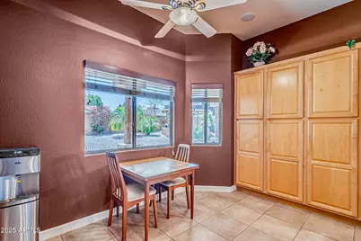 16317 E Bainbridge Avenue, Fountain Hills, AZ 85268 - Photo 21