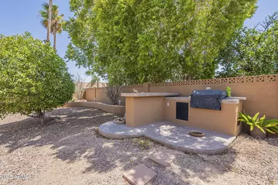 16317 E Bainbridge Avenue, Fountain Hills, AZ 85268 - Photo 53