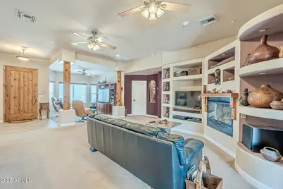 16317 E Bainbridge Avenue, Fountain Hills, AZ 85268 - Photo 23