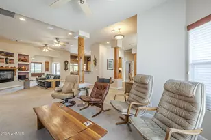 16317 E Bainbridge Ave, Fountain Hills, AZ 85268 - Photo 13