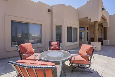 16317 E Bainbridge Avenue, Fountain Hills, AZ 85268 - Photo 5
