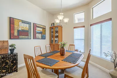 16317 E Bainbridge Avenue, Fountain Hills, AZ 85268 - Photo 15