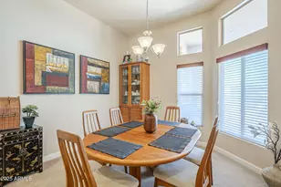 16317 E Bainbridge Ave, Fountain Hills, AZ 85268 - Photo 15