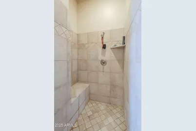 16317 E Bainbridge Avenue, Fountain Hills, AZ 85268 - Photo 37