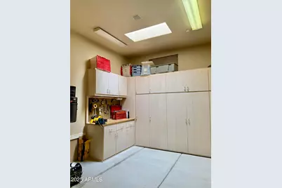 16317 E Bainbridge Avenue, Fountain Hills, AZ 85268 - Photo 47