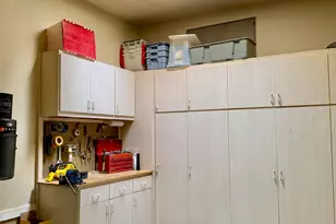 16317 E Bainbridge Ave, Fountain Hills, AZ 85268 - Photo 47