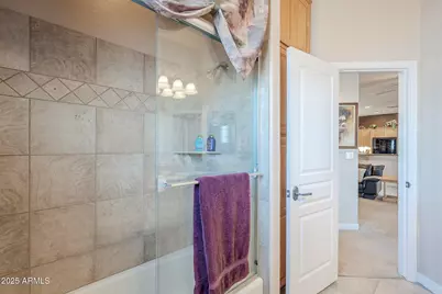 16317 E Bainbridge Avenue, Fountain Hills, AZ 85268 - Photo 43