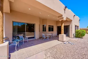 16317 E Bainbridge Ave, Fountain Hills, AZ 85268 - Photo 49