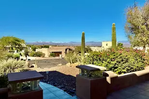 16317 E Bainbridge Ave, Fountain Hills, AZ 85268 - Photo 7