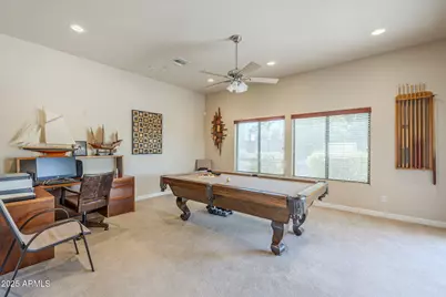 16317 E Bainbridge Avenue, Fountain Hills, AZ 85268 - Photo 27