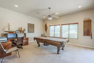 16317 E Bainbridge Ave, Fountain Hills, AZ 85268 - Photo 27