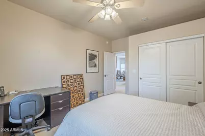 16317 E Bainbridge Avenue, Fountain Hills, AZ 85268 - Photo 41