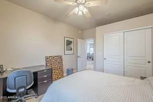 16317 E Bainbridge Ave, Fountain Hills, AZ 85268 - Photo 41