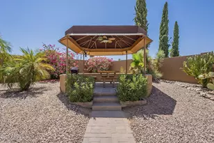16317 E Bainbridge Ave, Fountain Hills, AZ 85268 - Photo 51