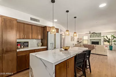 814 S Copper Key Court, Gilbert, AZ 85233 - Photo 17