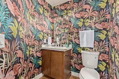 814 S Copper Key Court, Gilbert, AZ 85233 - Photo 21