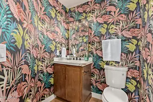 814 S Copper Key Ct, Gilbert, AZ 85233 - Photo 21