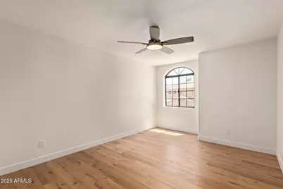 814 S Copper Key Court, Gilbert, AZ 85233 - Photo 35