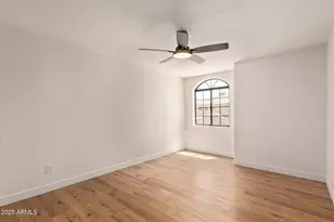 814 S Copper Key Ct, Gilbert, AZ 85233 - Photo 35