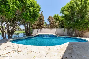 814 S Copper Key Ct, Gilbert, AZ 85233 - Photo 43