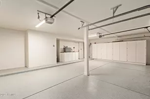 814 S Copper Key Ct, Gilbert, AZ 85233 - Photo 41