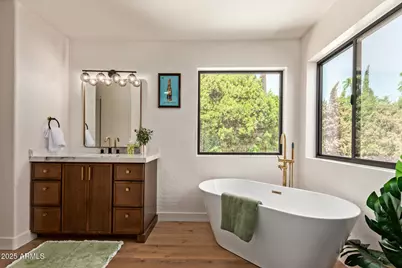 814 S Copper Key Court, Gilbert, AZ 85233 - Photo 33